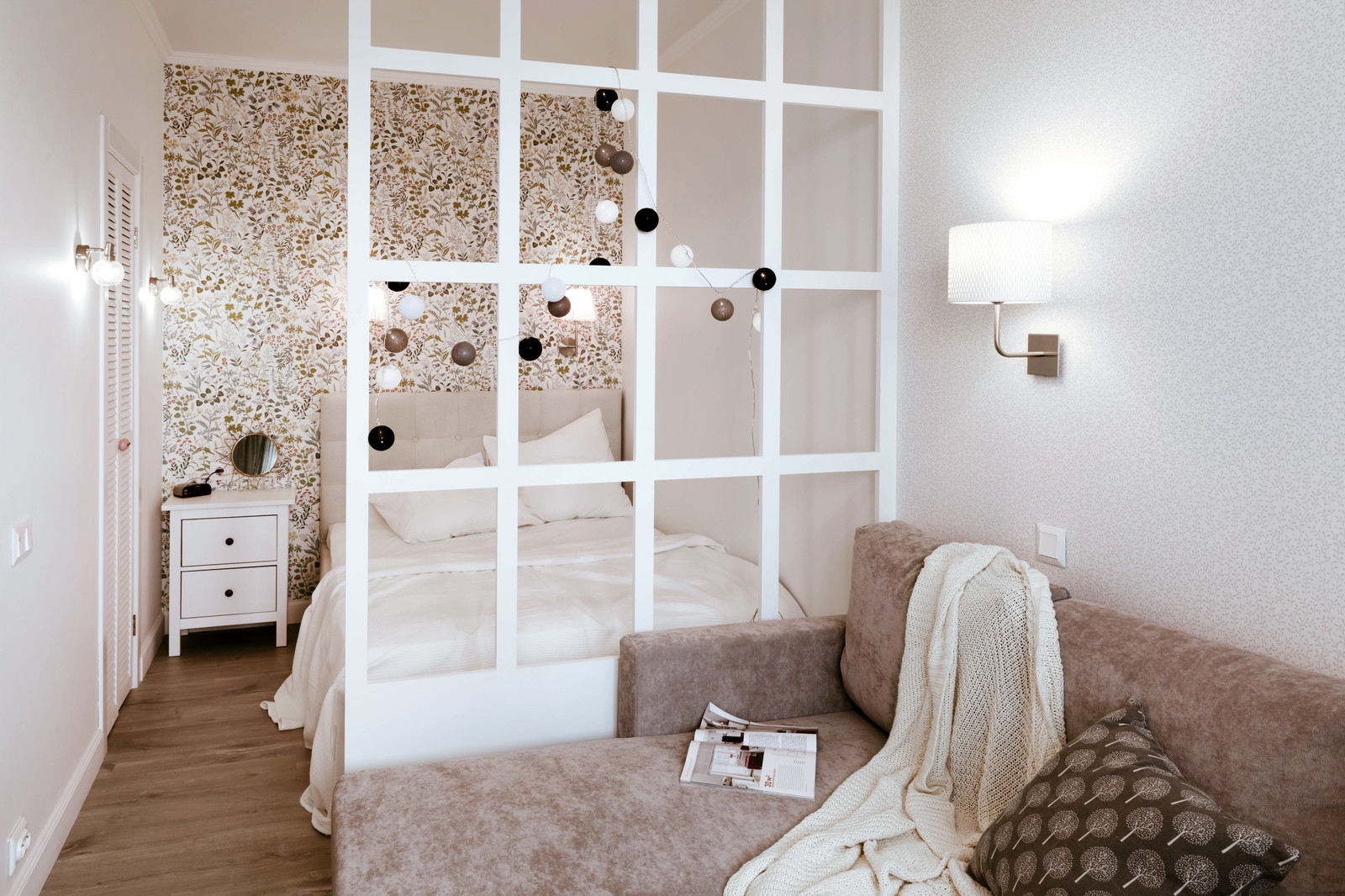 Австрийский квартал