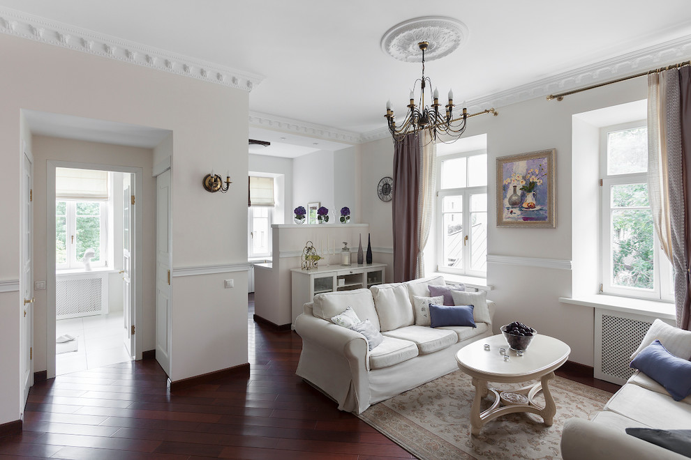 Легкость бытия