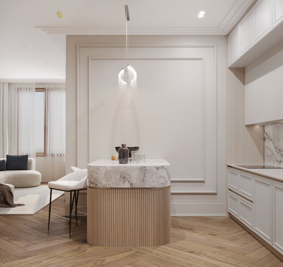 Северная корона