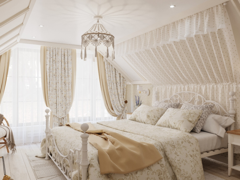 Гостевой дом