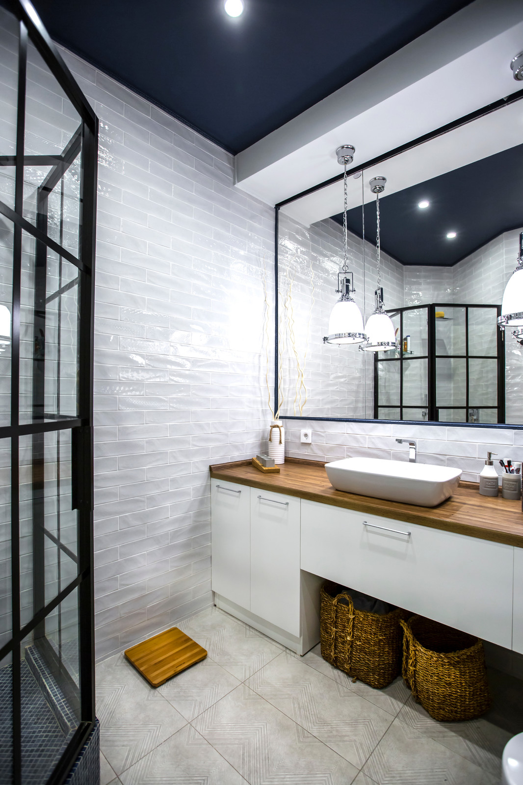 ЖК Live Митинская Ecopark