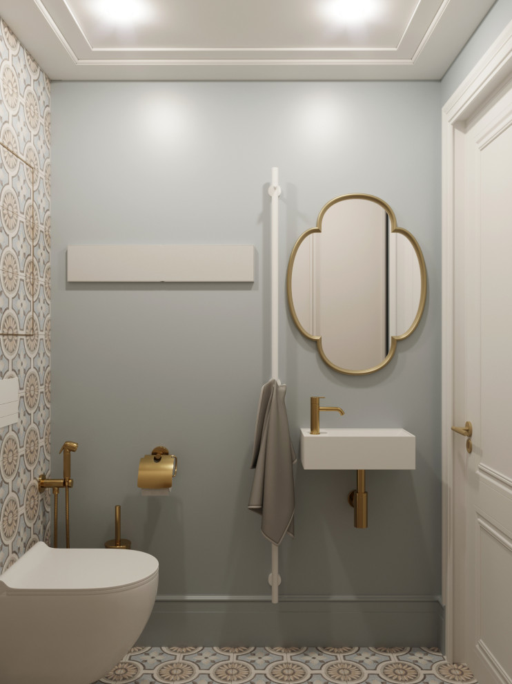 #ОБРАЗЦОВЫЙ КВАРТАЛ