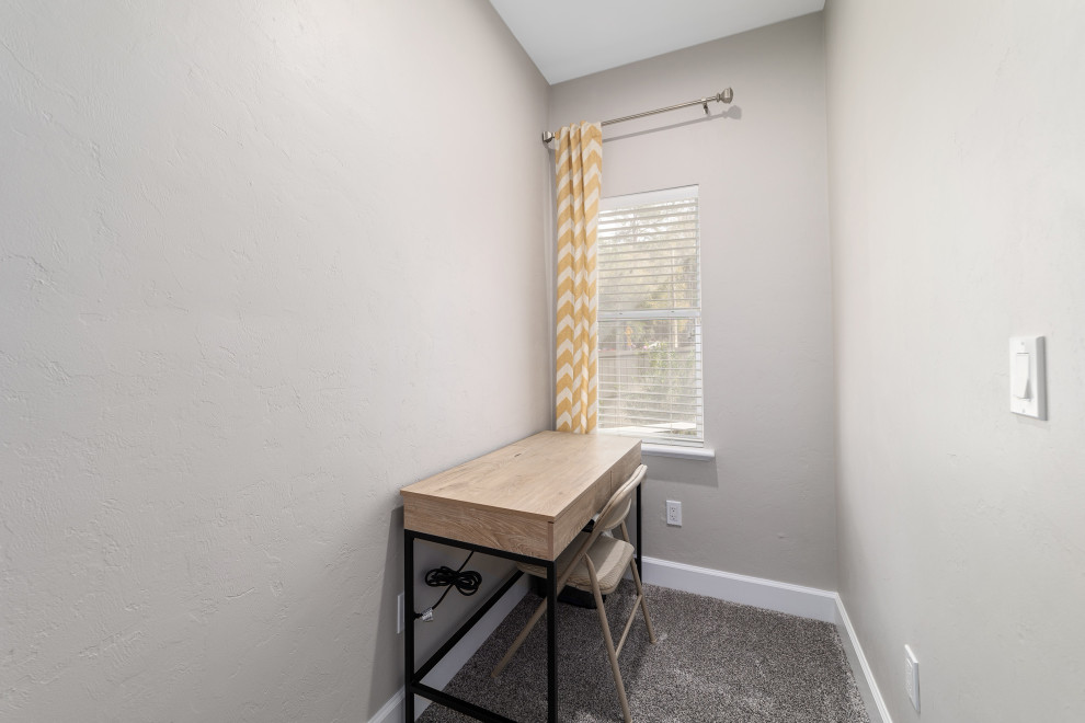 Bathrooms Remodel - Haile Plantation - Gainesville, FL