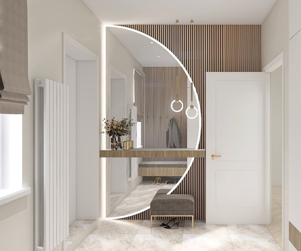 Дом в Чесноковке