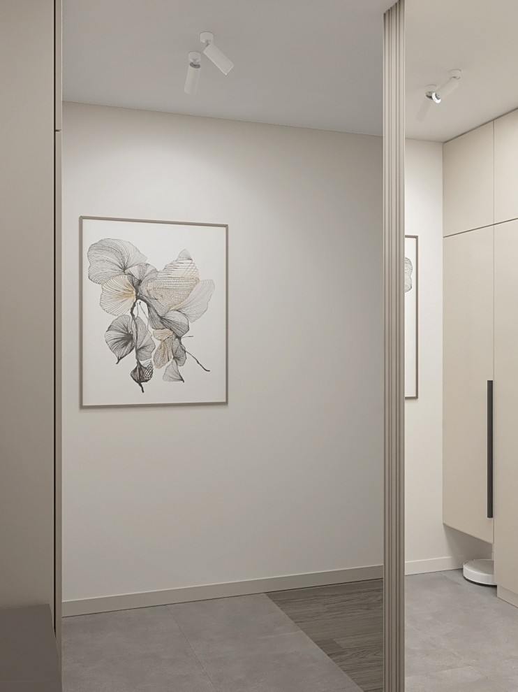 ЖК Выбор первых (Уфа)