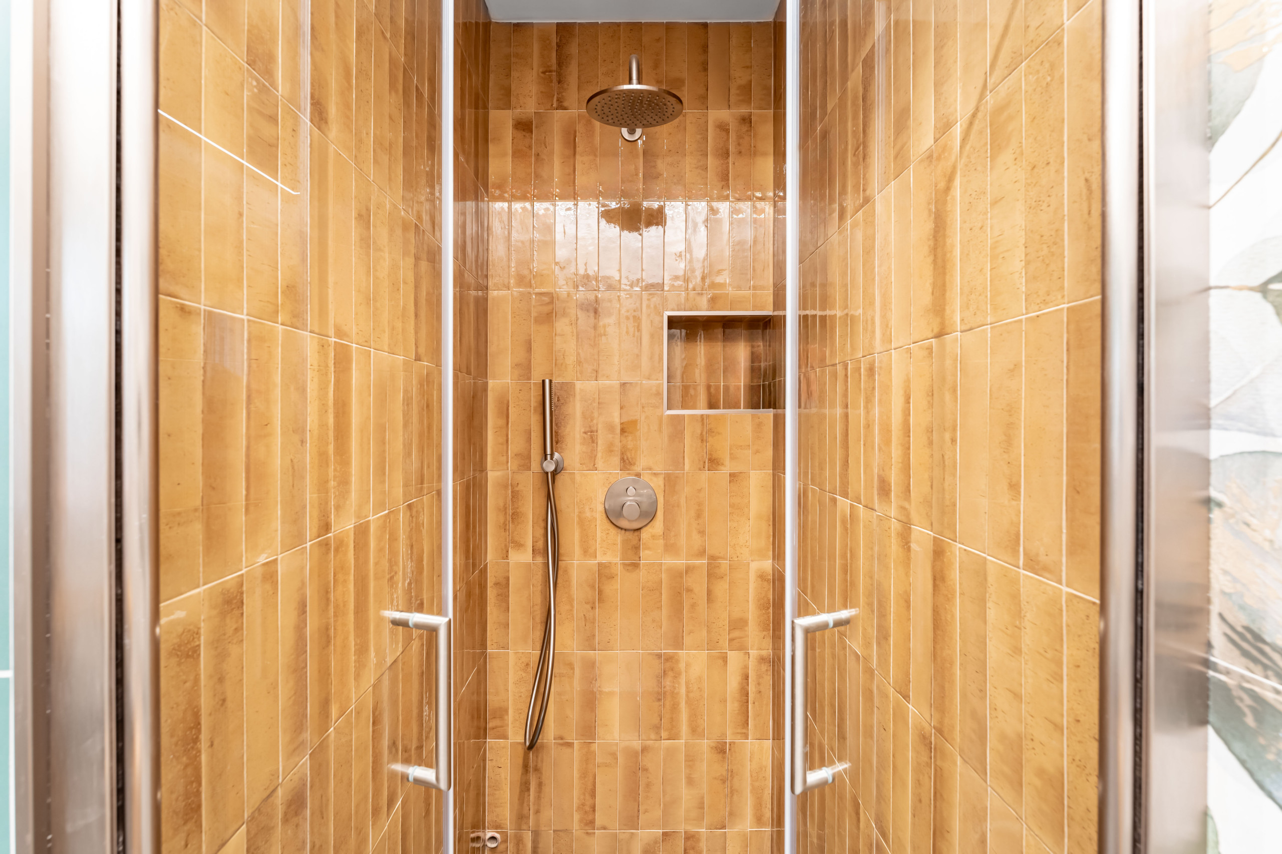 Bagno Cinzia