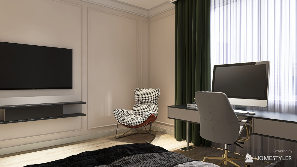 Советская 55