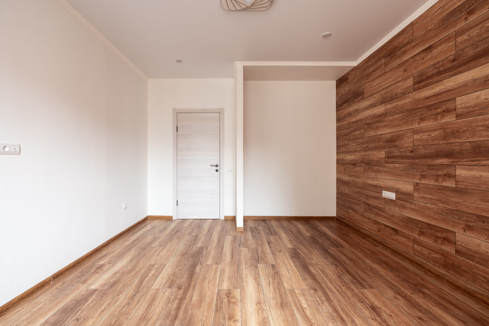 Интерьерная фотосъёмка квартиры в Краснодаре :: 3 февраля 2020 :: B