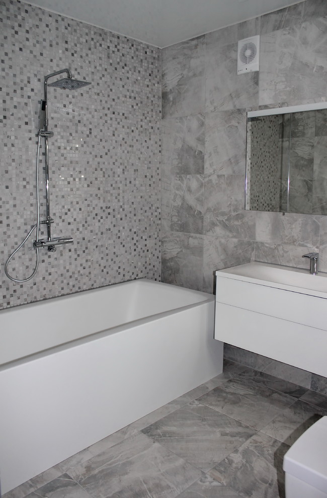 Актуальность белого