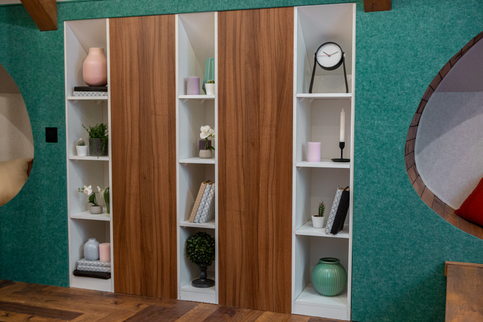 Фазенда. Лайф.