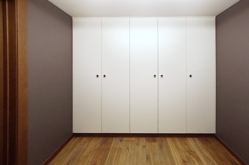 Шкаф в прихожую