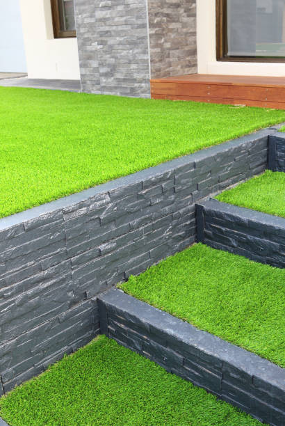 Artificial Turf