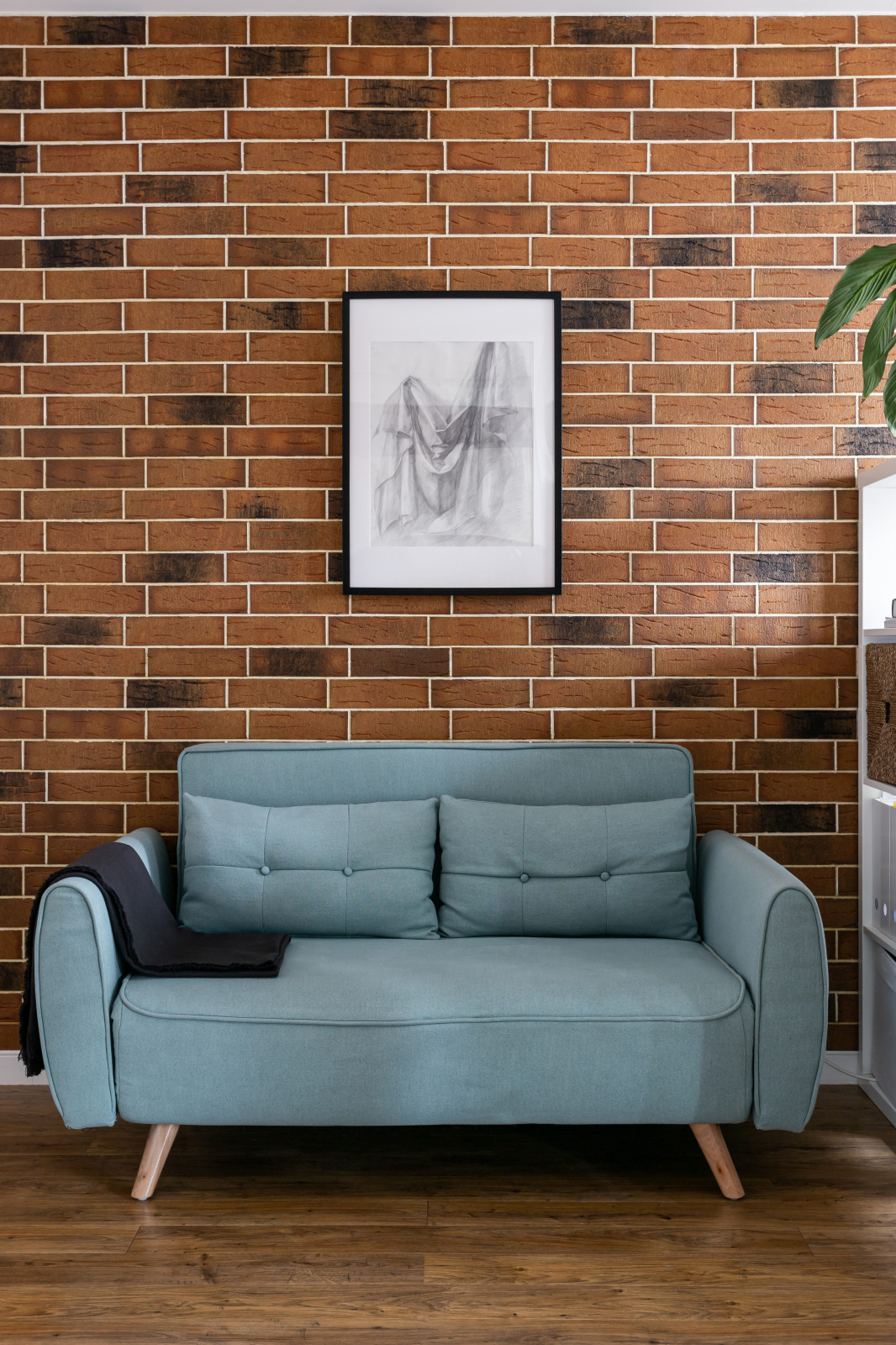 Студия в Балашихе