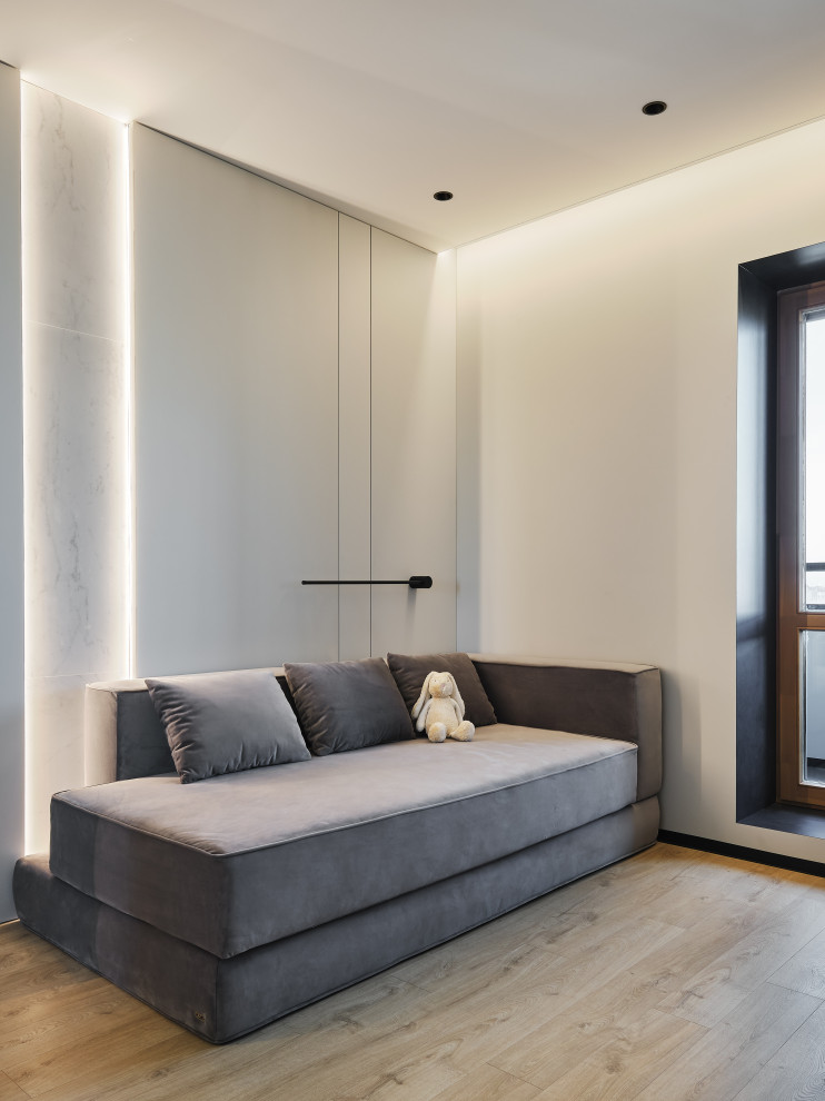 Фото проекта VA2020