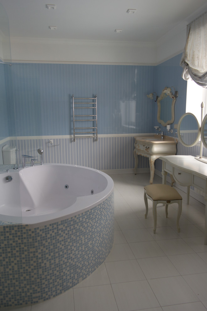 Архивное, жилое