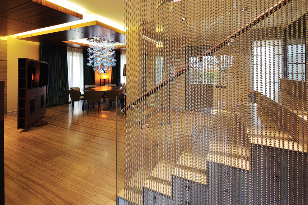 Дом в КП Istra Village