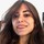 claralinda_miano
