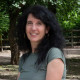 Studio progettazione Arch. Francesca Provantini