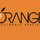Orange Electronic Services