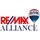Shelia Swaim Team, ReMax Alliance