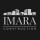 Imara Construction