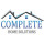 Complete Home Solutions, LLC