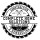 Complete Home Solutions, LLC