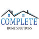 Complete Home Solutions, LLC