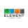 Element Outdoor Living Inc.