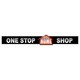 One Stop Home Shop