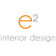 E² Interior Design