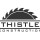 Thistle Construction