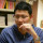 derek_leung65
