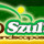Szul's Landscapes LLC