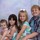 matthew_lilley