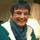 marlene_humberd