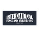 International Fence Railing Inc.