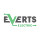 Everts Electric