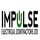 Impulse Electrical Contractors Ltd