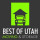 Best of Utah Moving Company