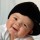 andrew_goffrier