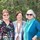 Last commented by Cynthia Curry Russo