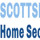 Home Security Scottsdale