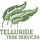 Telluride Tree Services