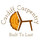 Cardiff Carpentry