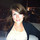 sofie_witter