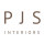 PJS Interiors