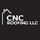 CNC Roofing LLC