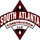 South Atlanta Construction, LLC.