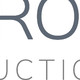 Madrone Construction LLC